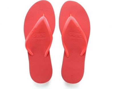 Dupe Chinelo Charme W